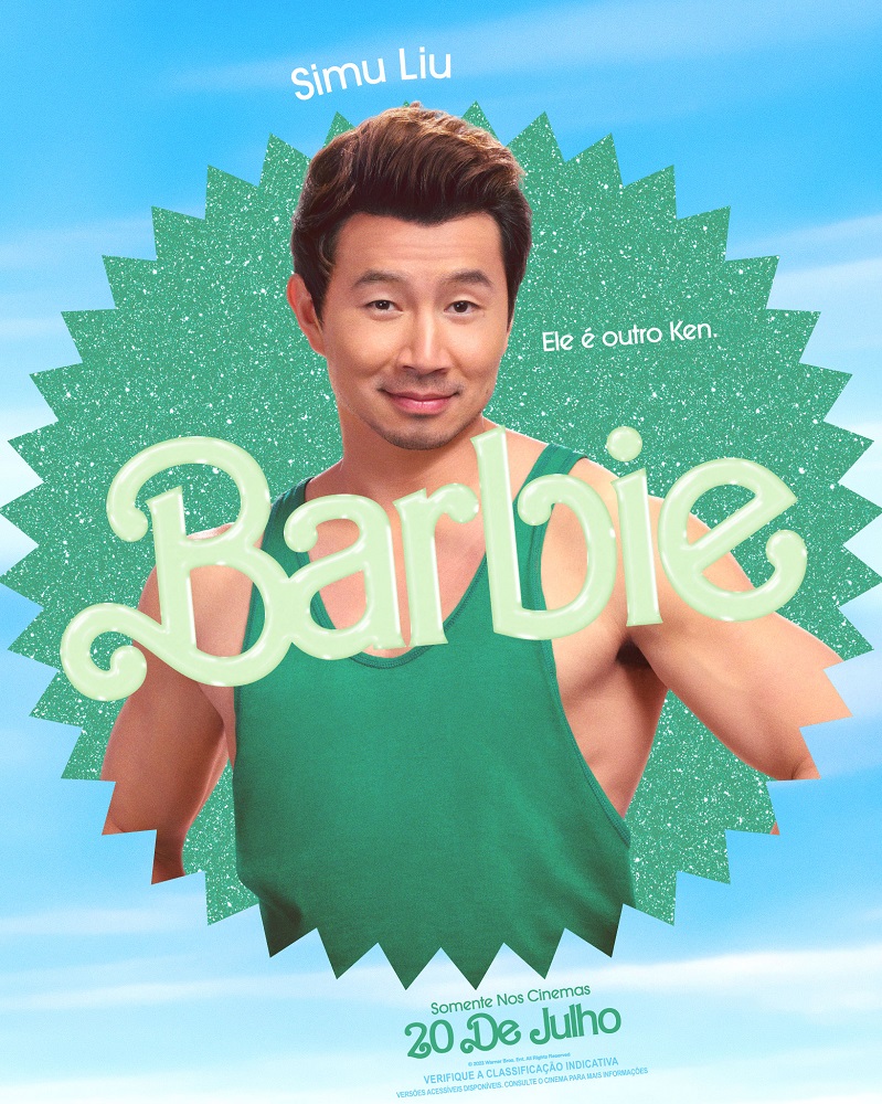 Barbie-12 