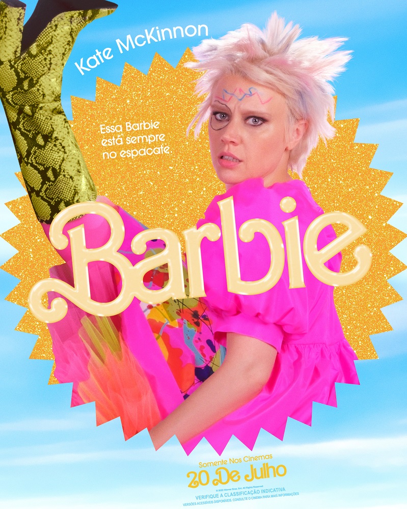 Barbie-13 