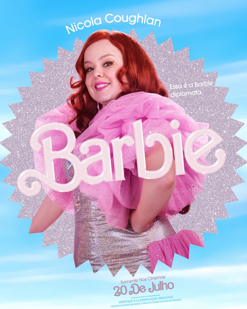 Barbie-15 