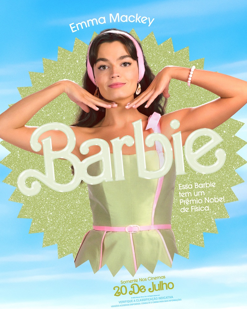 Barbie-4 