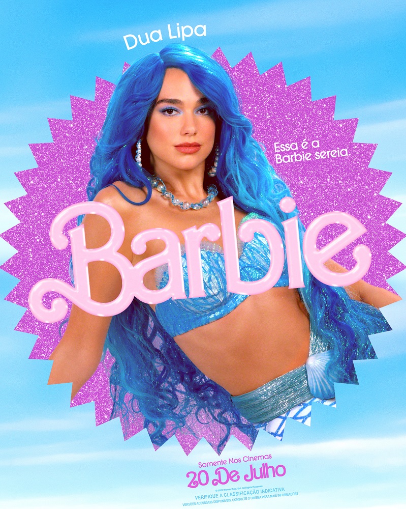 Barbie-5 