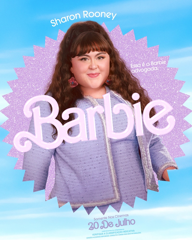 Barbie-8 