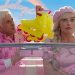 foto do filme Barbie