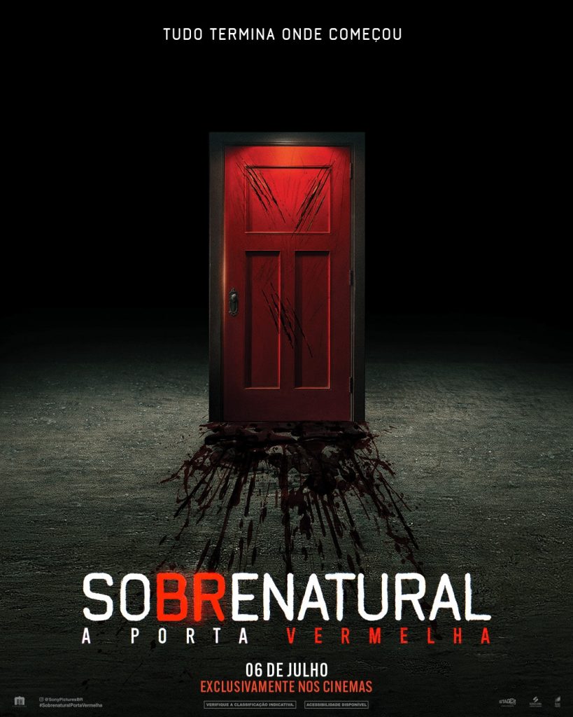 Sobrenatural-A-Porta-Vermelha--819x1024 