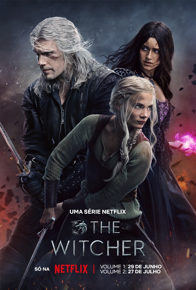 The-Witcher-3-temporada-poster 