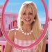 foto do filme Barbie