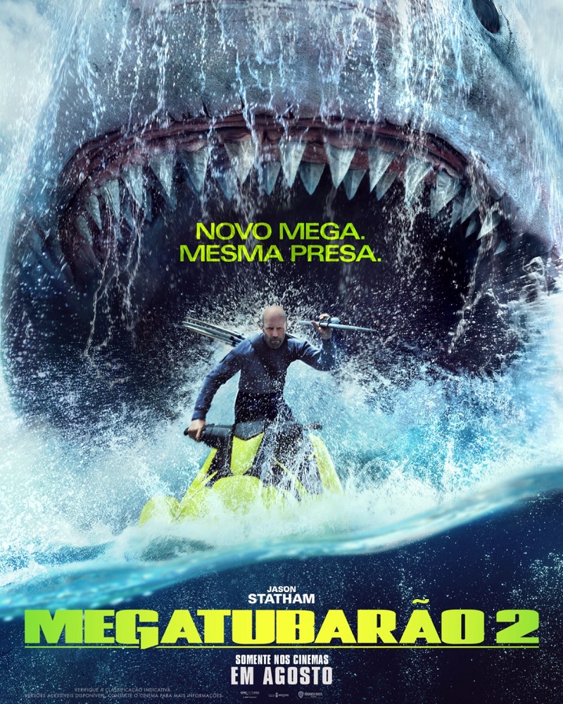 Megatubarao-2-poster 