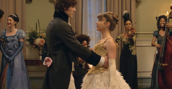 foto do filme Perdida