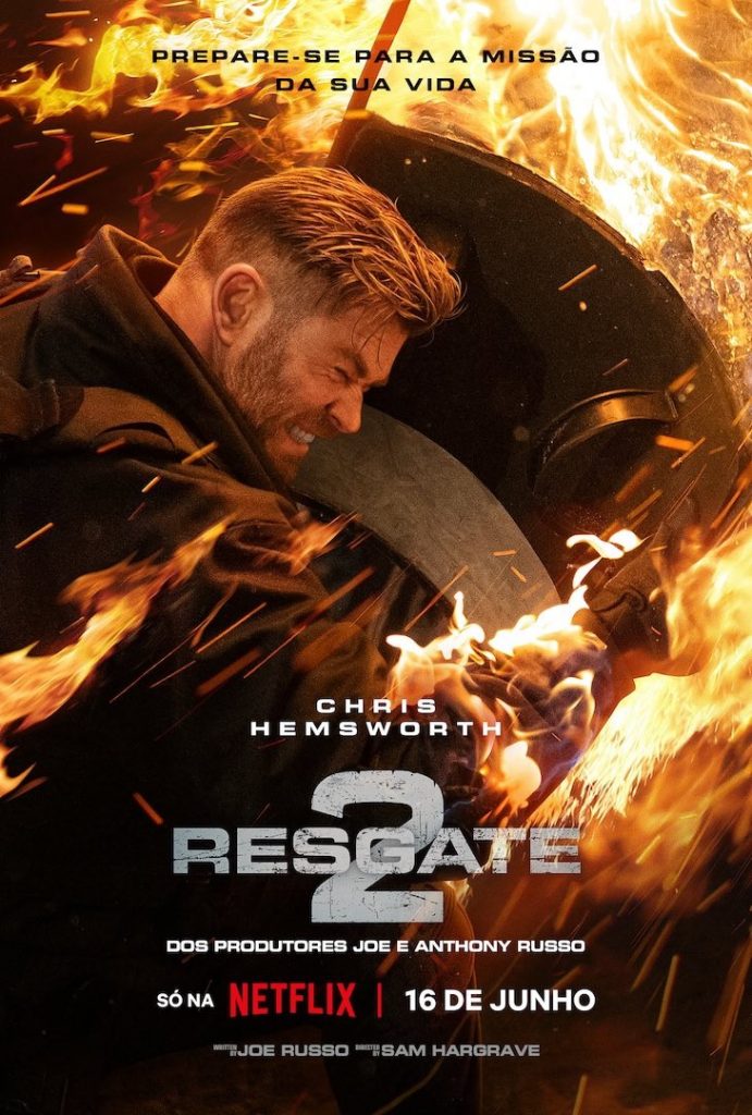 Resgate-2-poster-1-691x1024 