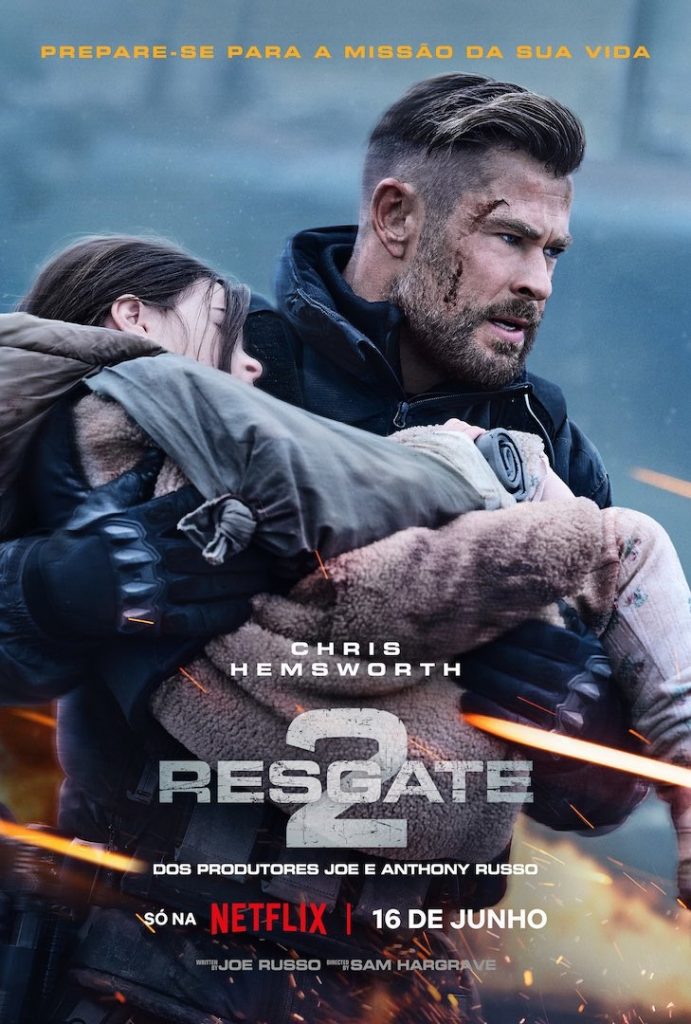 Resgate-2-poster-2-691x1024 