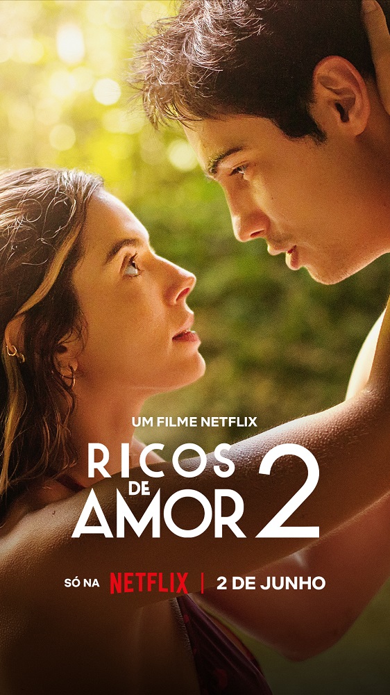 Ricos-de-Amor-2 