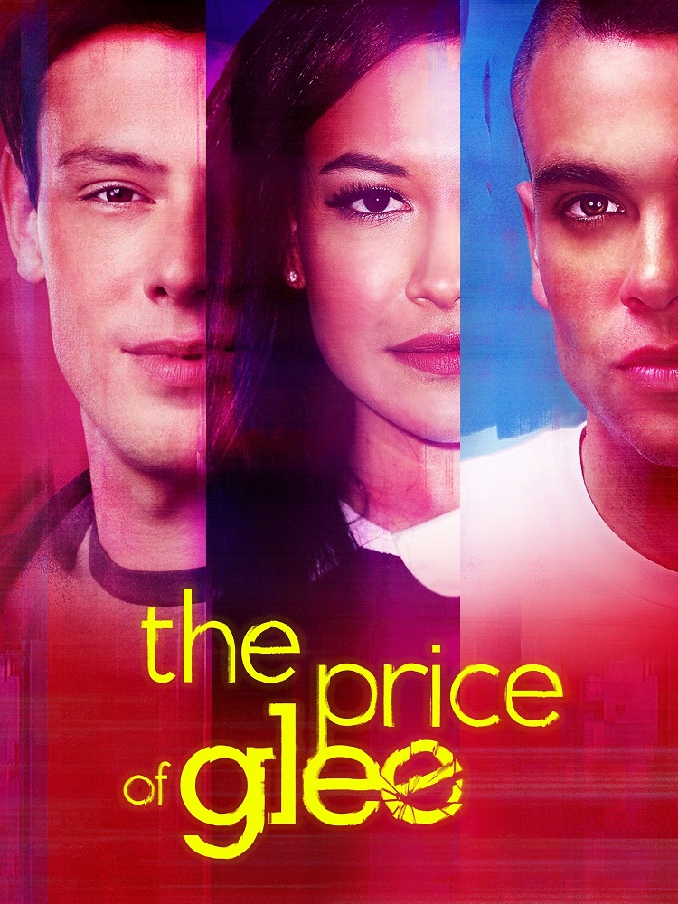 The-Price-of-Glee 
