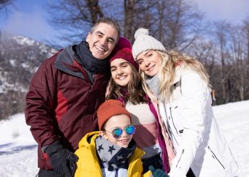 do filme Um Ano Inesquecível