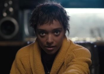 foto do filme Fale Comigo