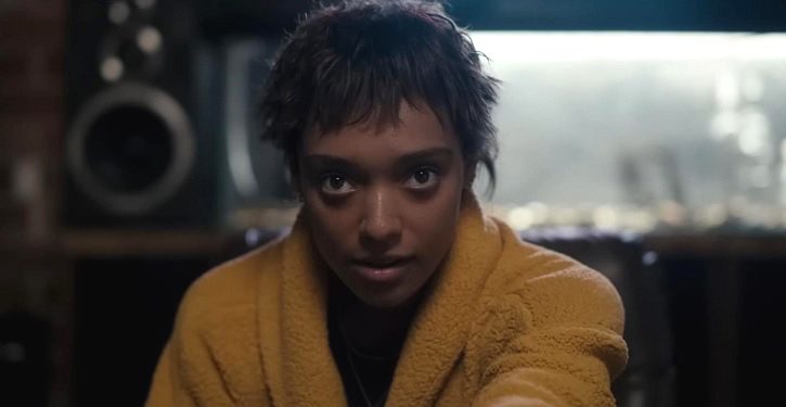 foto do filme Fale Comigo