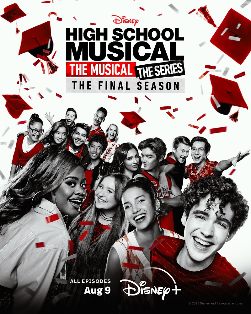 High-School-Musical-4a-temporada 