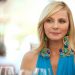 Kim Catrall em And Just Like That