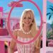 foto do filme Barbie