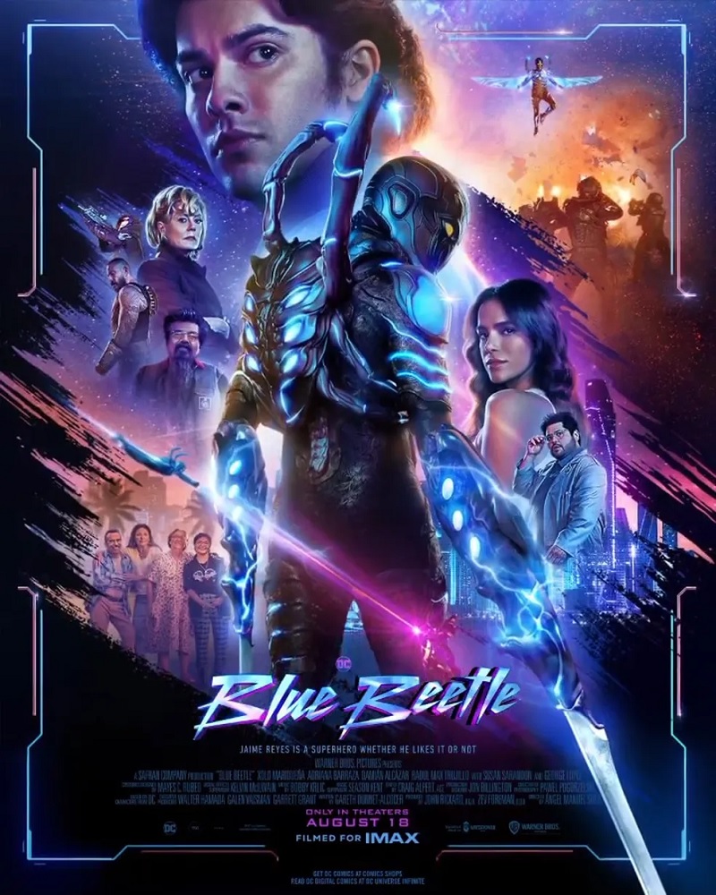 Besouro-Azul-poster 
