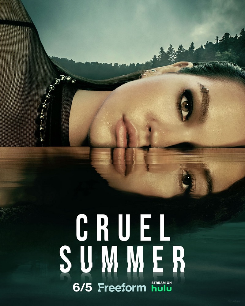 Cruel-Summer-2a-temporada 