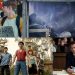 estreias Netflix agosto