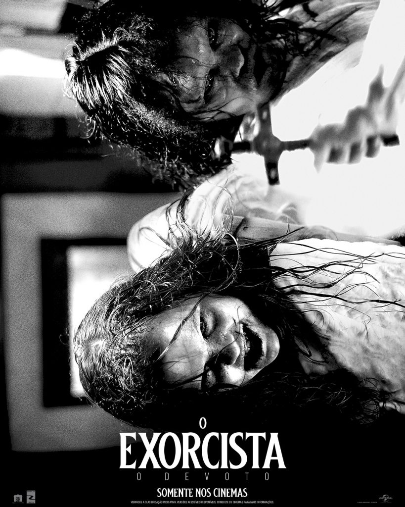 O-Exorcista-O-Devoto--819x1024 