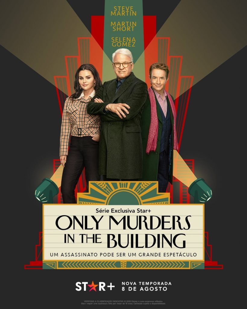 Only-Murders-in-the-Building-819x1024 