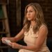 foto da 3ª temporada de The Morning Show