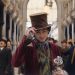 foto do filme Wonka
