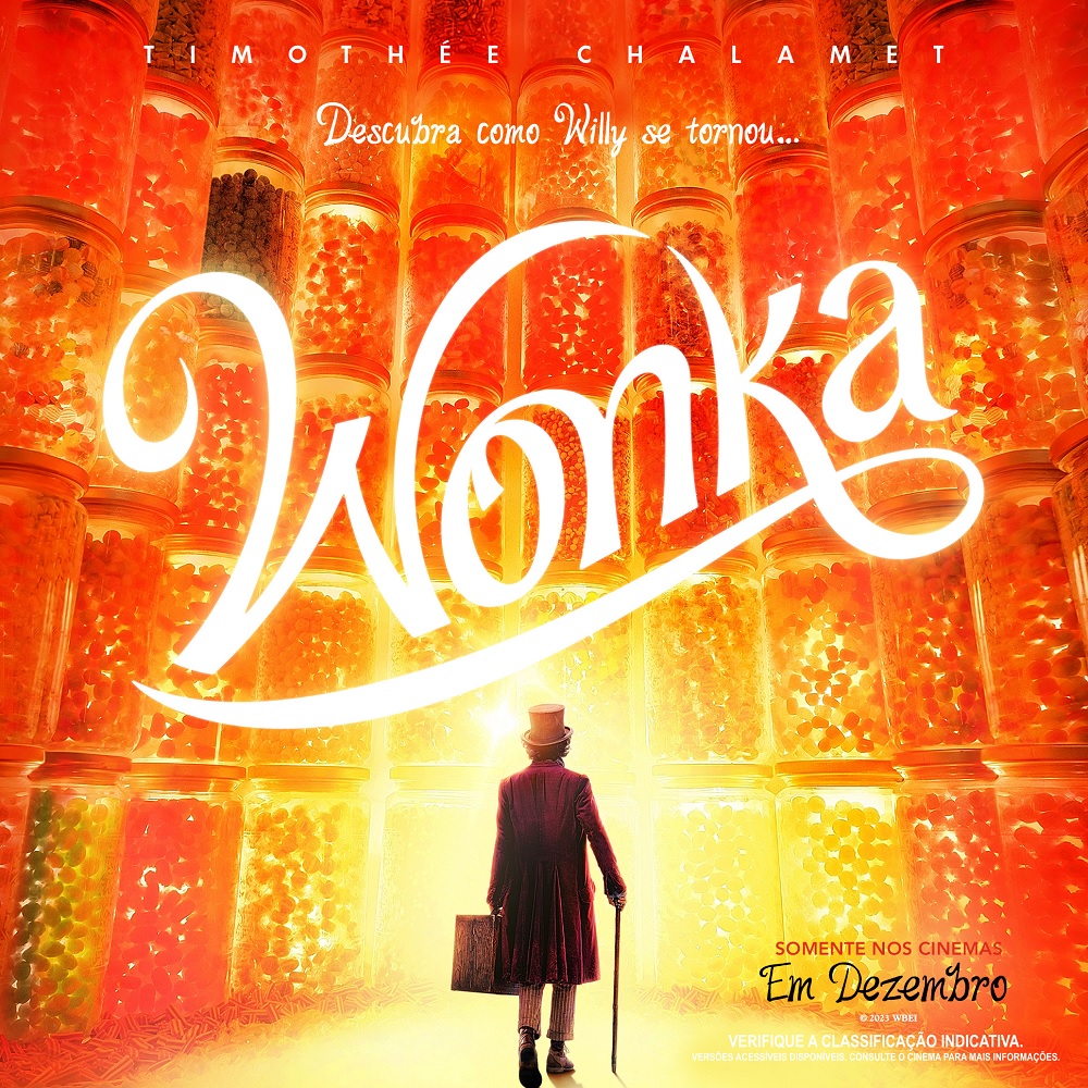 Wonka-poster-2 