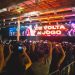 foto do Brasil Game Show