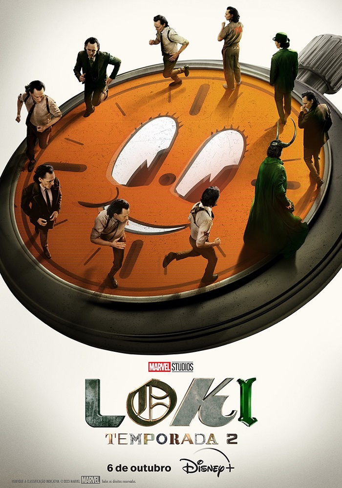 Loki-2a-temporada-poster 