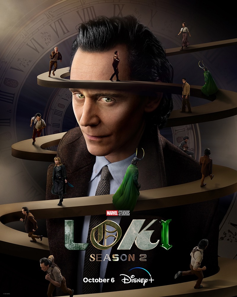 Loki-2a-temporada 