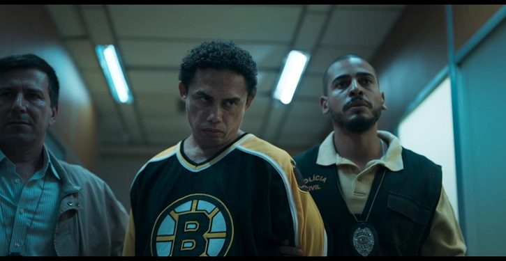 foto do filme Maniaco do Parque