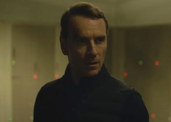 foto do filme O Assassino