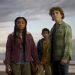 foto da série Percy Jackson e os Olimpianos