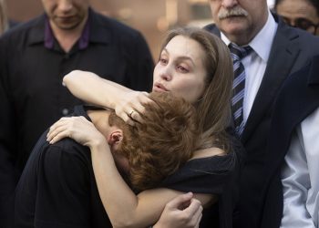 foto do filme A Menina Que Matou os Pais - A Confissão