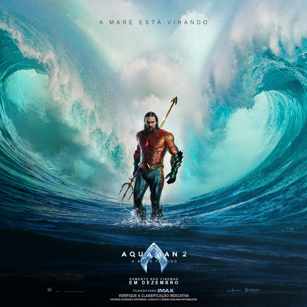 Aquaman-2- 