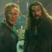 foto do filme Aquaman 2: O Reino Perdido