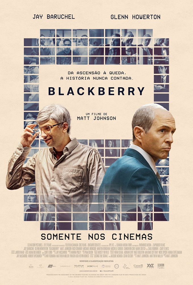 Blackberry-poster 