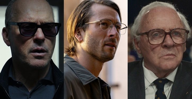 filmes do TIFF adquiridos pela Diamond Films