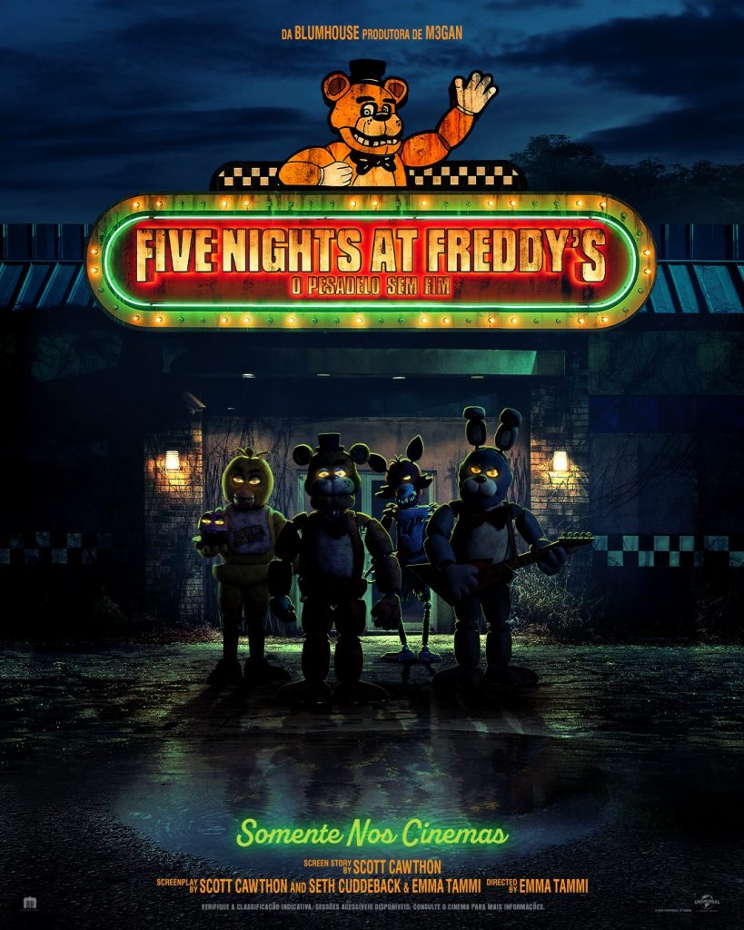 Five-Nights-At-Freddys--819x1024 