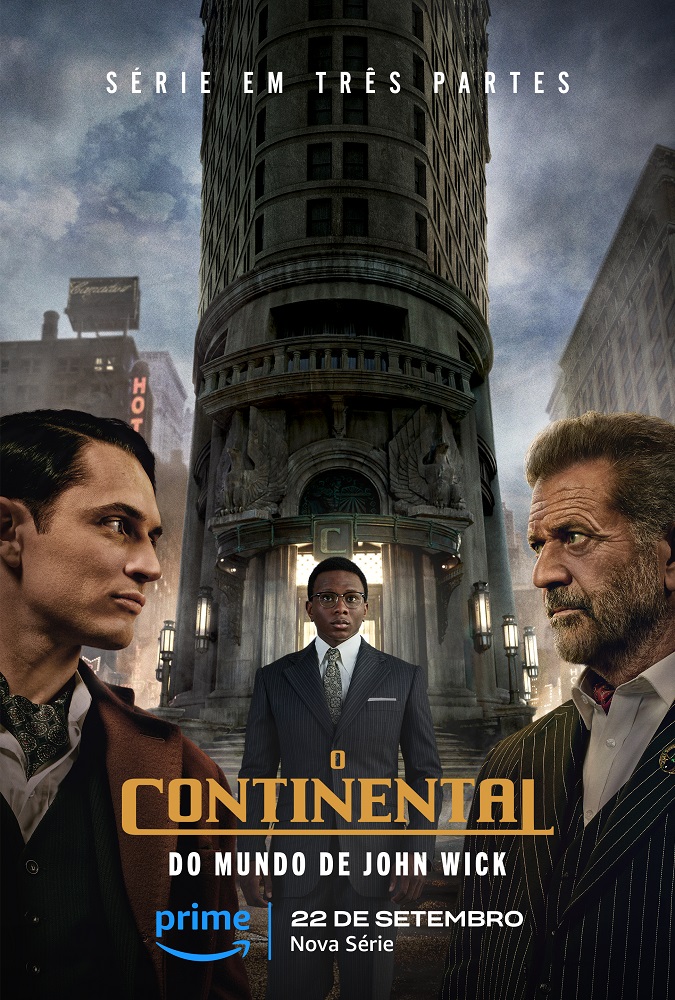 O-Continental 