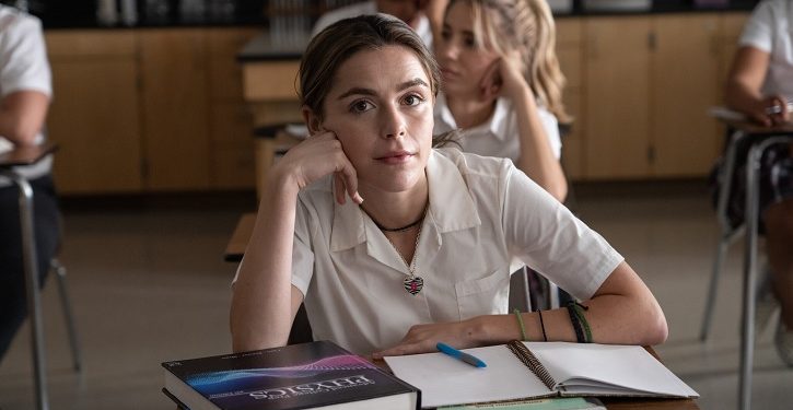 foto do filme Uma Família Extraordinaria