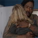 foto da 8ª temporada de Fear The Walking Dead