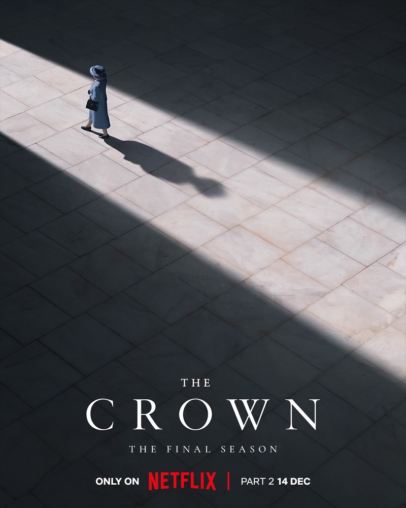 The-Crown-ultima-temporada-1 