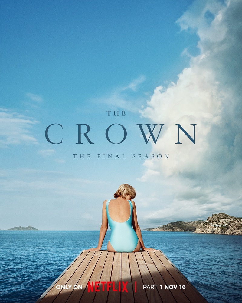 The-Crown-ultima-temporada-2 