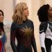 foto do filme As Marvels