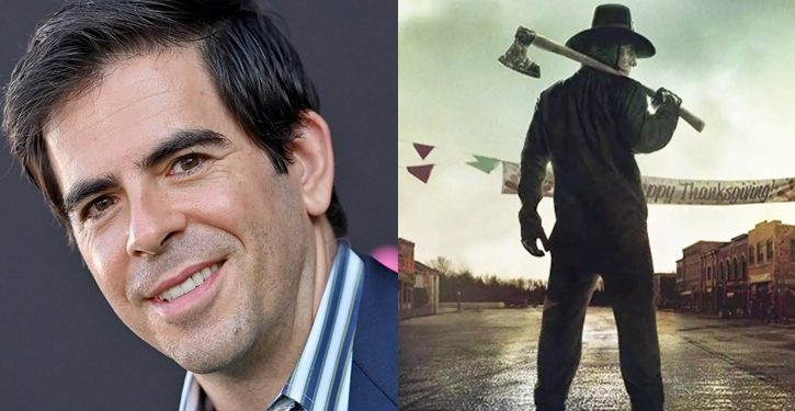 Sony e Feriado Sangrento na CCXP23