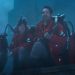 foto do filme Ghostbusters - Apocalipse do Gelo